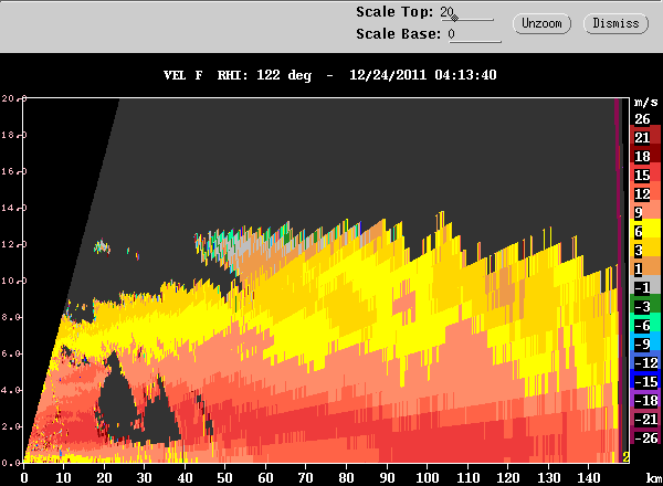 20111224_0402_velrhi_stratiform.gif