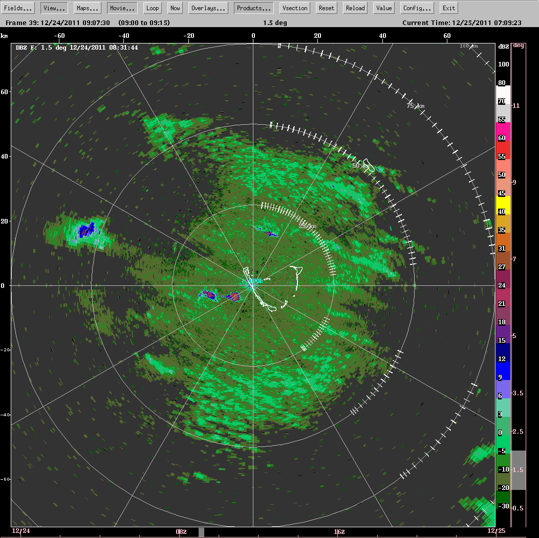 20111224_0831_dbzppi_nonprecip.gif