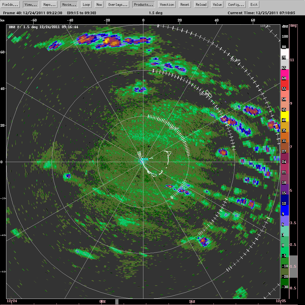 20111224_0916_dbzppi_nonprecip.gif