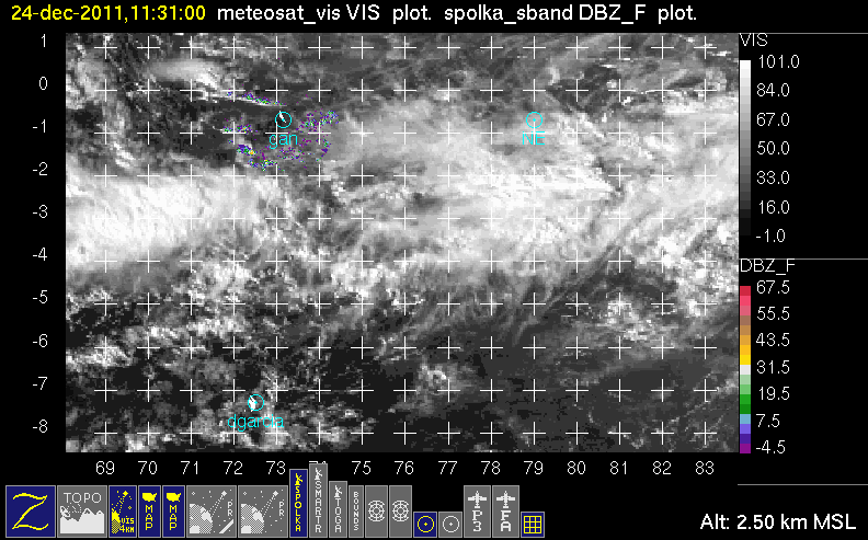20111224_1130_vis4corners.gif