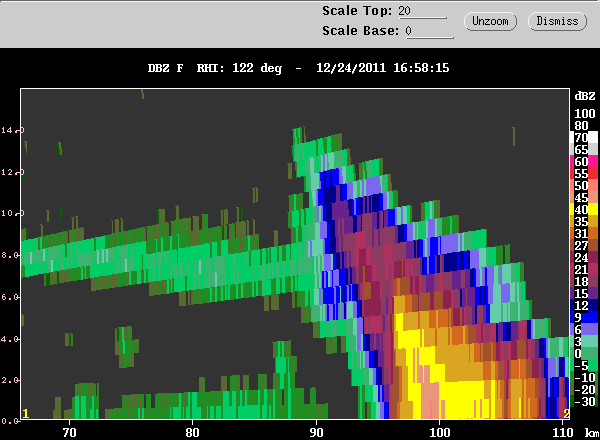 20111224_1646_dbzrhi_convline.gif