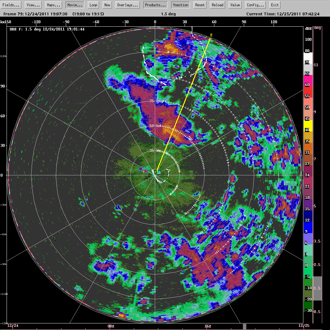 20111224_1901_dbzppi_stratiform.gif