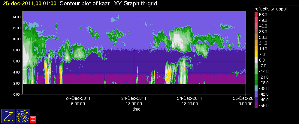 20111225_0000_kazrrefl.gif