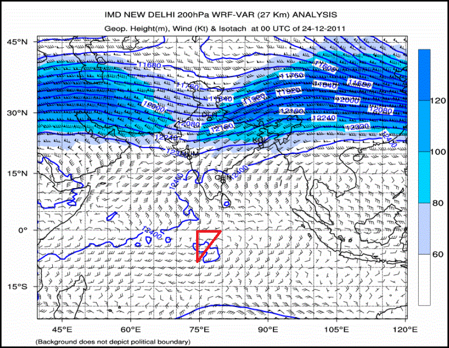 model.IMD_WRF_ARW_27km.201112240000.000_200mb_Height_Wind.gif