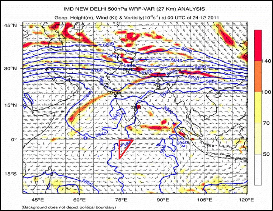 model.IMD_WRF_ARW_27km.201112240000.000_500mb_Height_Wind.gif