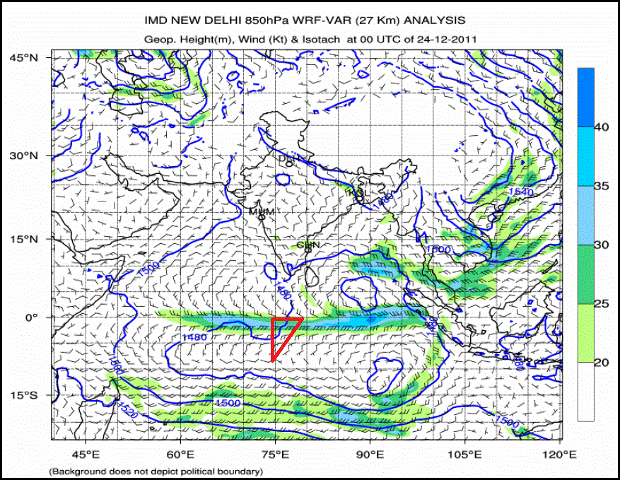 model.IMD_WRF_ARW_27km.201112240000.000_850mb_Height_Wind.gif
