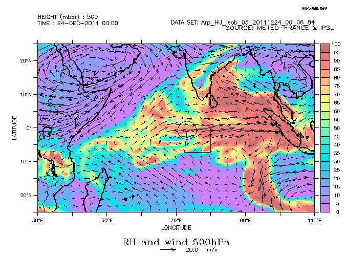 model.Meteo-France_ARPEGE.201112240000.000_500mb_RH_Wind.gif