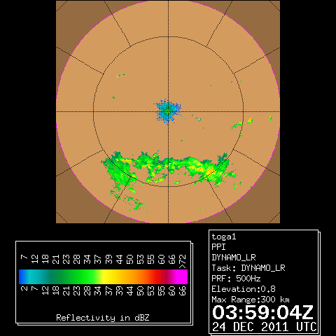 research.Revelle_Radar.201112240359.PPI.gif