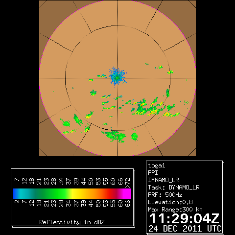 research.Revelle_Radar.201112241129.PPI.gif