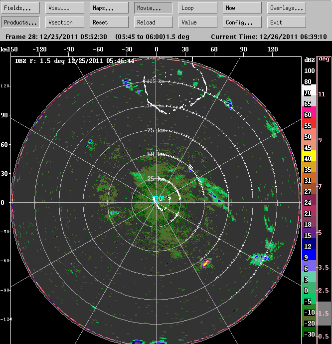 20111225_0546_dbzppi_nonprecip.gif