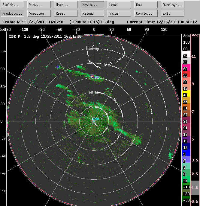 20111225_1601_dbzppi_nonprecip.gif
