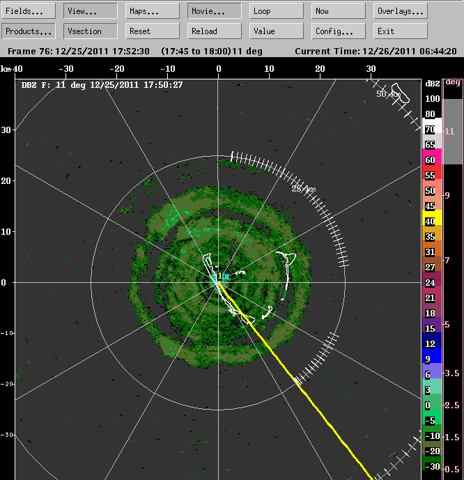 20111225_1800_dbzppi_humiditylayers.gif