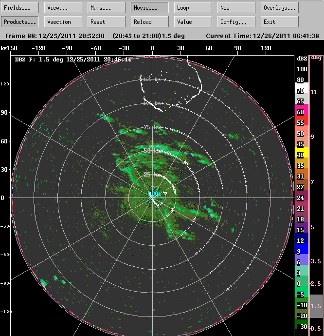 20111225_2046_dbzppi_nonprecip.gif