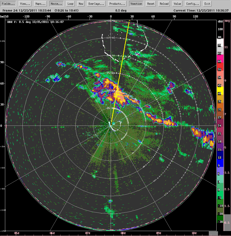 Deep_Cell_15km_PPI_Refl_20111225_1016.gif