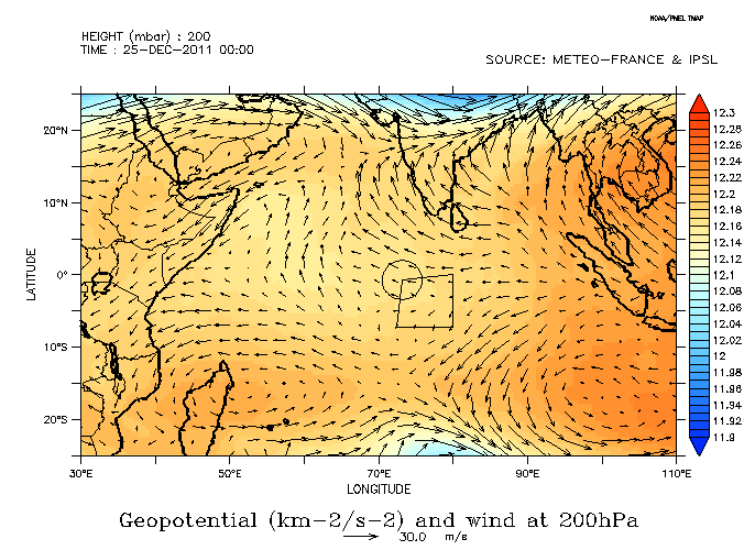model.Meteo-France_ARPEGE.201112250000.000_200mb_Height_Wind.gif