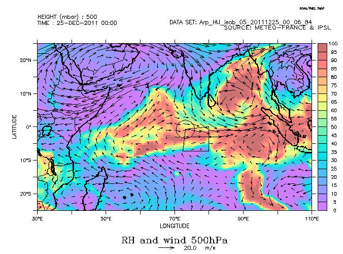 model.Meteo-France_ARPEGE.201112250000.000_500mb_RH_Wind.gif