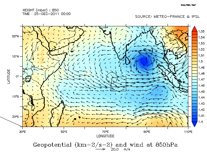 model.Meteo-France_ARPEGE.201112250000.000_850mb_Height_Wind.gif
