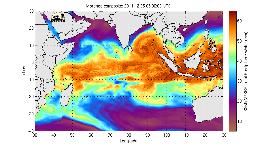 ops.CIMSS_MIMIC.201112250600.TPW.gif