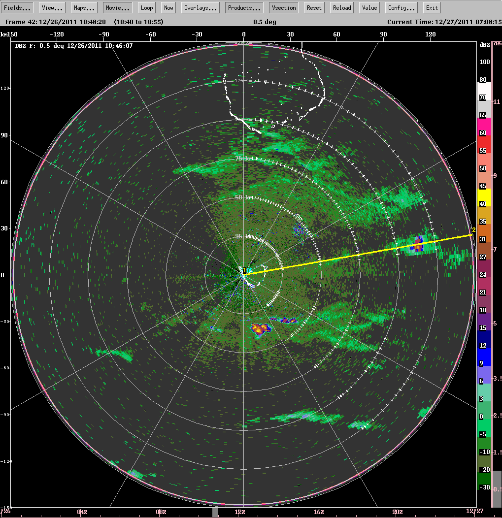 20111226_1046_dbzppi_cumulonimbus.gif