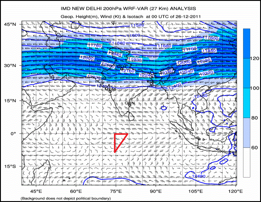 model.IMD_WRF_ARW_27km.201112260000.000_200mb_Height_Wind.gif