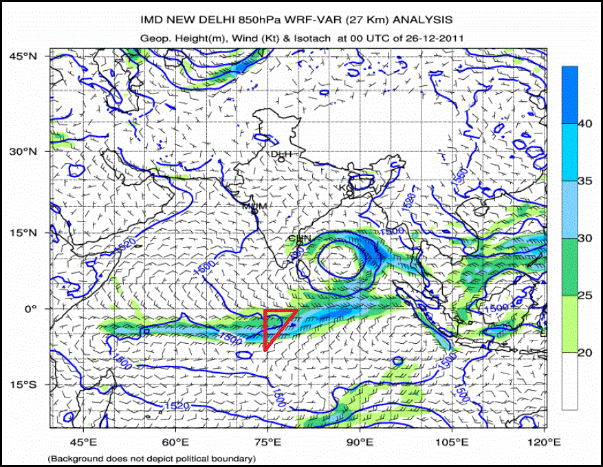 model.IMD_WRF_ARW_27km.201112260000.000_850mb_Height_Wind.gif