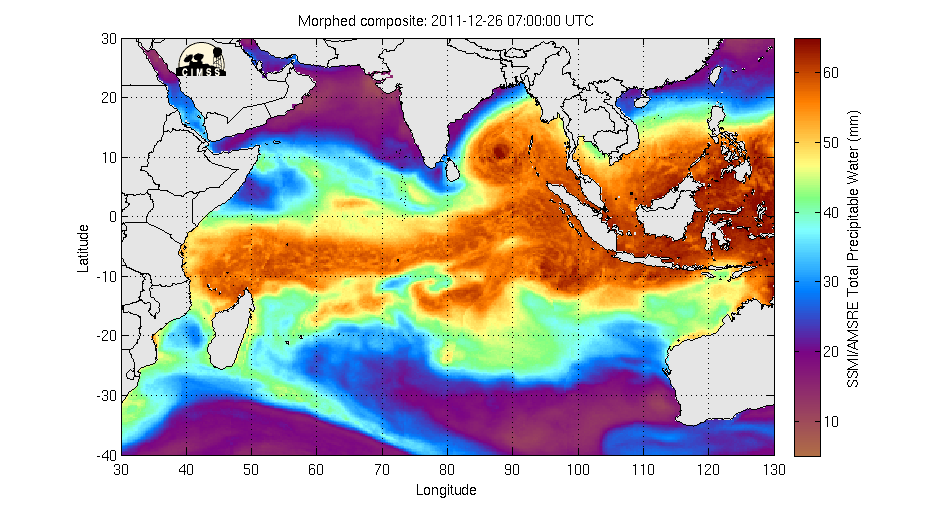 ops.CIMSS_MIMIC.201112260700.TPW.gif