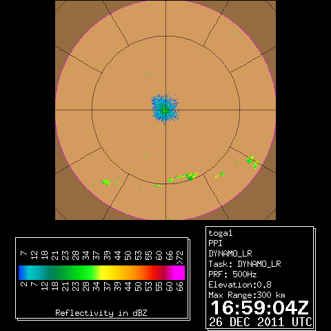 research.Revelle_Radar.201112261659.PPI.gif