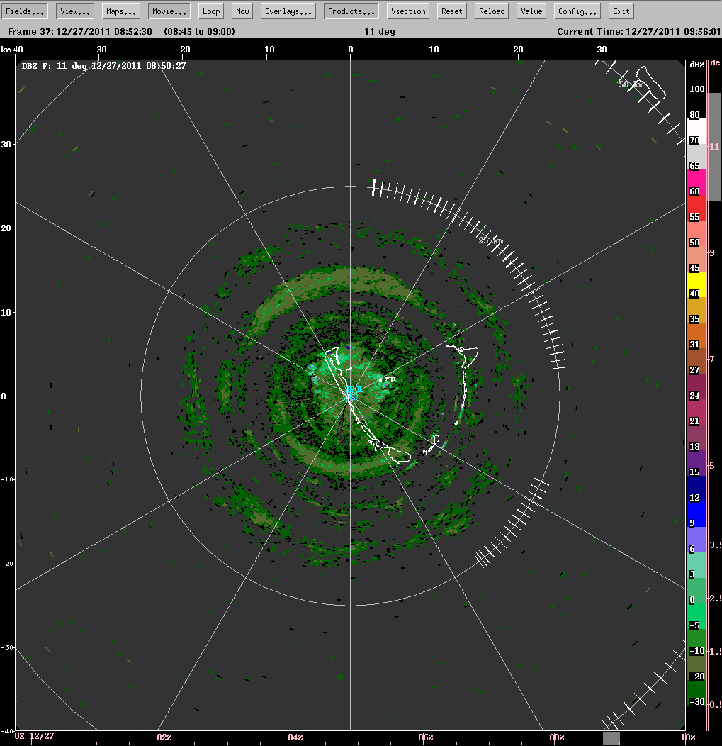 20111227_0900_dbzppi_humidityrings.gif