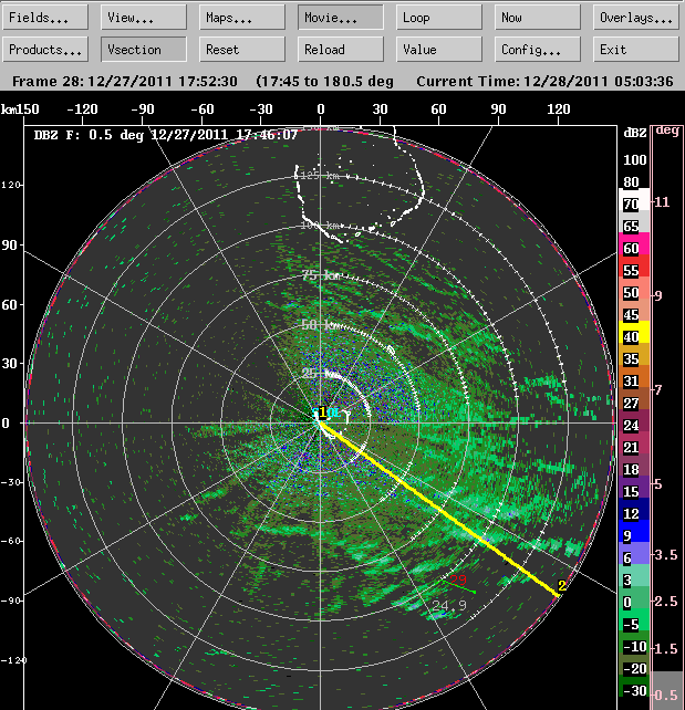 20111227_1752_ppi_dbz.gif