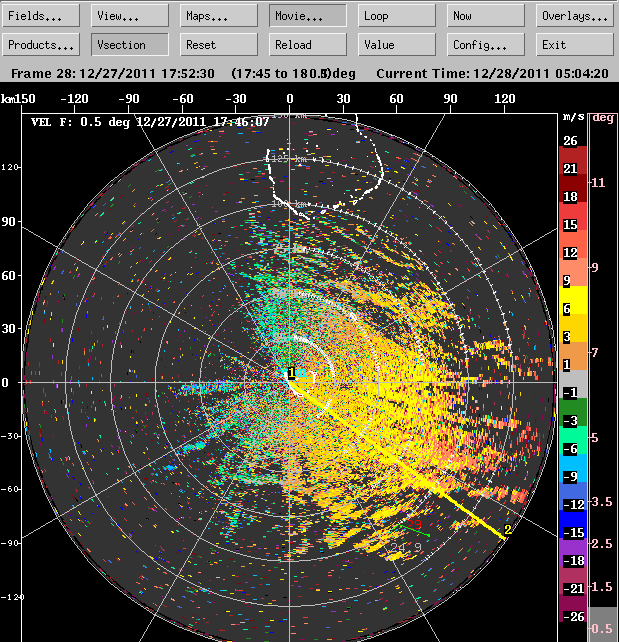 20111227_1752_ppi_vel.gif