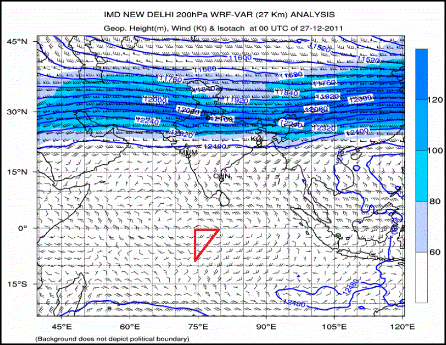 model.IMD_WRF_ARW_27km.201112270000.000_200mb_Height_Wind.gif