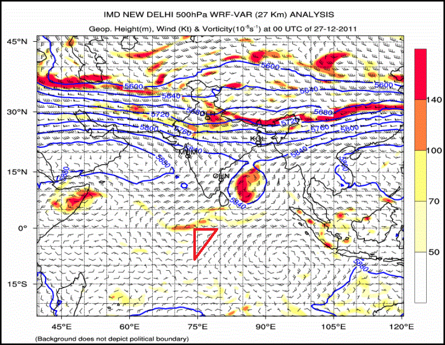 model.IMD_WRF_ARW_27km.201112270000.000_500mb_Height_Wind.gif