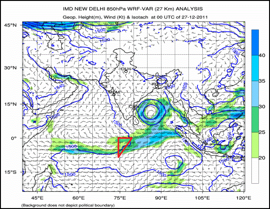 model.IMD_WRF_ARW_27km.201112270000.000_850mb_Height_Wind.gif