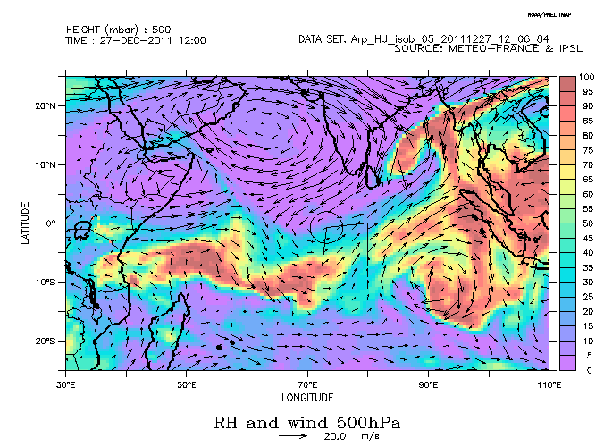 model.Meteo-France_ARPEGE.201112271200.000_500mb_RH_Wind.gif