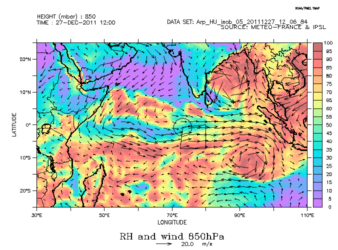 model.Meteo-France_ARPEGE.201112271200.000_850mb_RH_Wind.gif