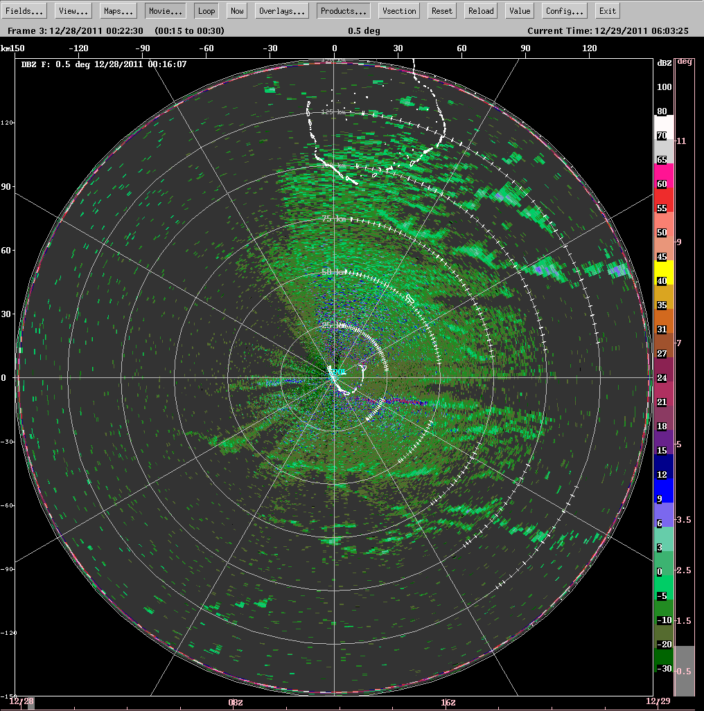 20111228_0016_dbzppi_nonprecip.gif