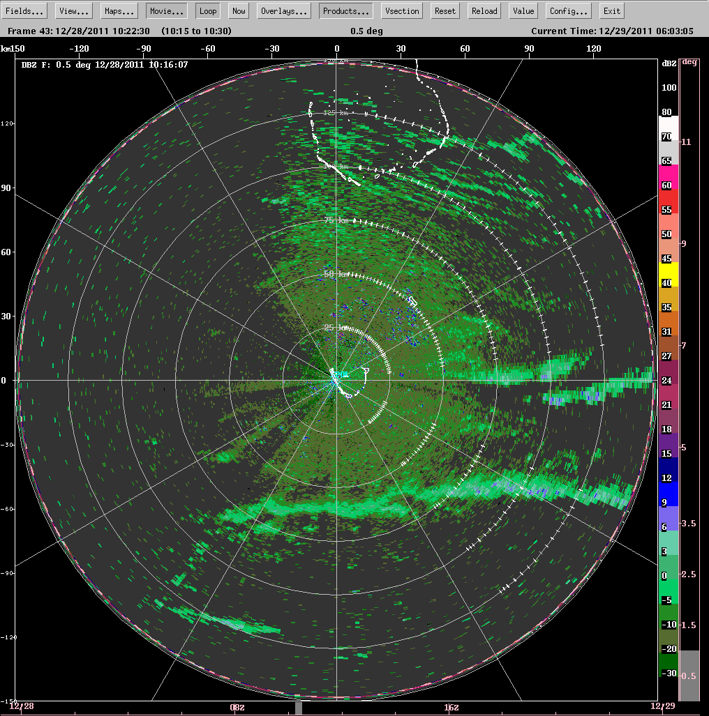 20111228_1016_dbzppi_nonprecip.gif