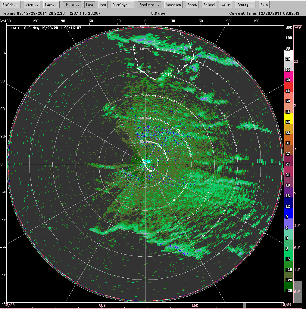 20111228_2016_dbzppi_nonprecip.gif