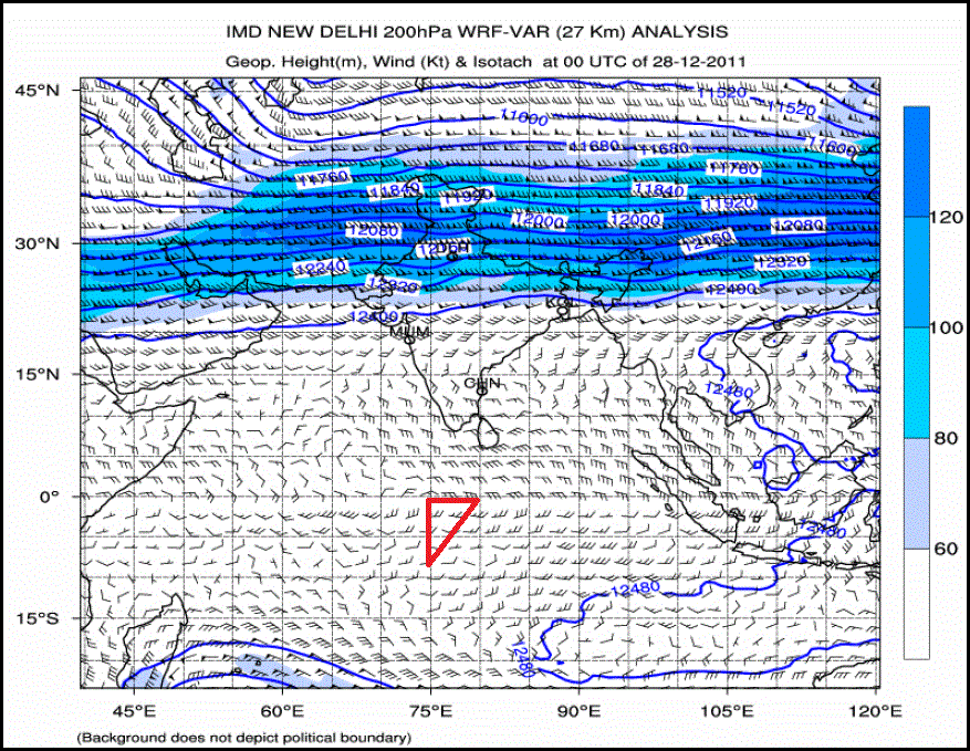 model.IMD_WRF_ARW_27km.201112280000.000_200mb_Height_Wind.gif