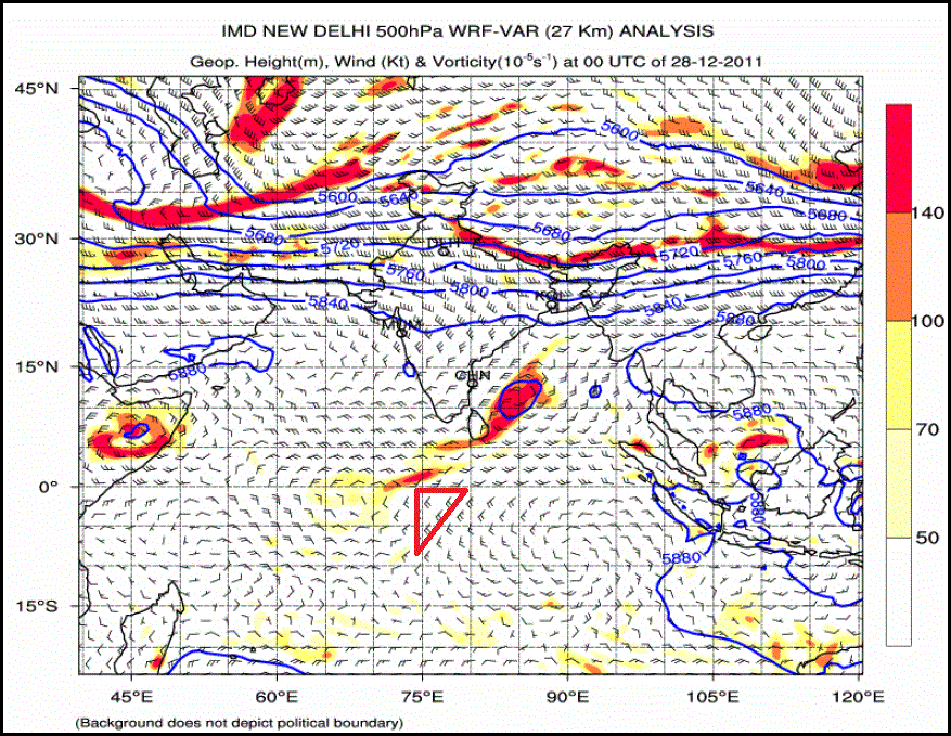 model.IMD_WRF_ARW_27km.201112280000.000_500mb_Height_Wind.gif