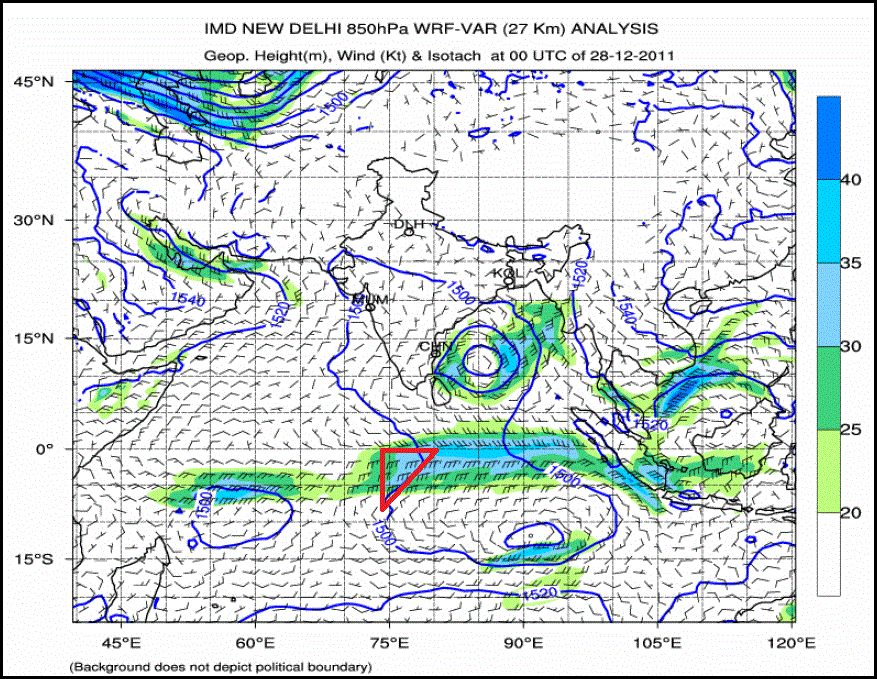 model.IMD_WRF_ARW_27km.201112280000.000_850mb_Height_Wind.gif