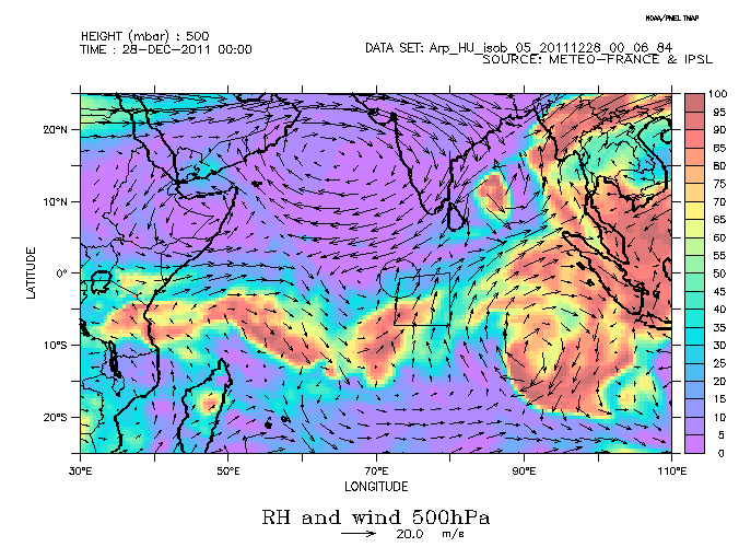 model.Meteo-France_ARPEGE.201112280000.000_500mb_RH_Wind.gif