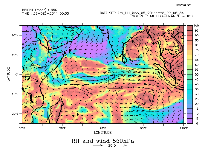 model.Meteo-France_ARPEGE.201112280000.000_850mb_RH_Wind.gif