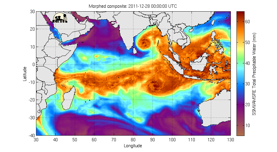 ops.CIMSS_MIMIC.201112280000.TPW.gif