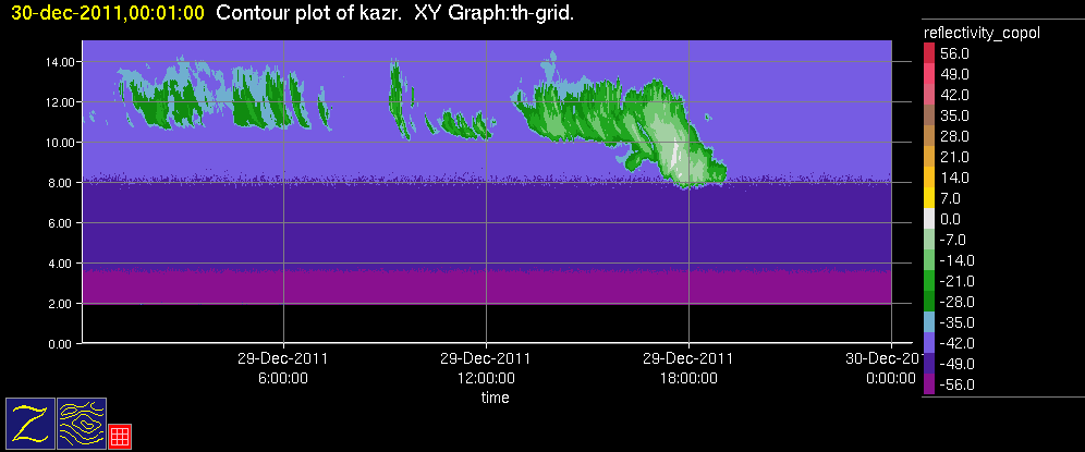 20111230_0000_kazr.gif