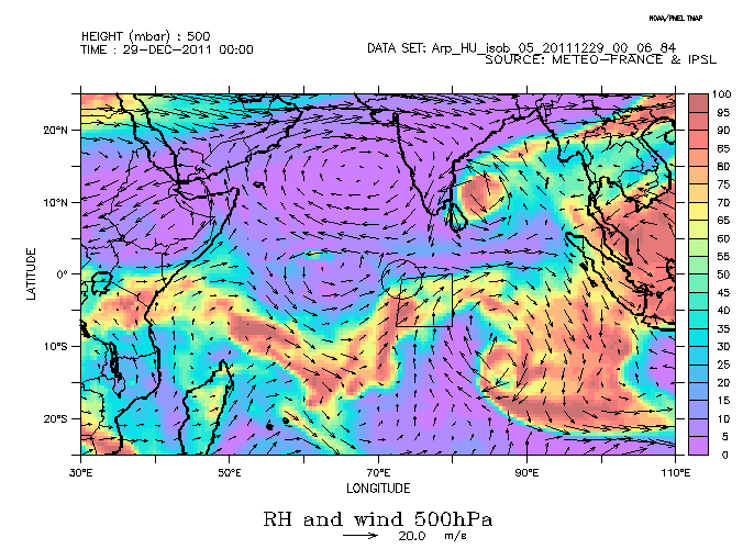 500mb_RH_Wind_ARPEGE_20111229_A0000.gif