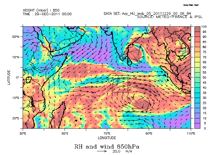 850mb_RH_Wind_ARPEGE_20111229_A0000.gif