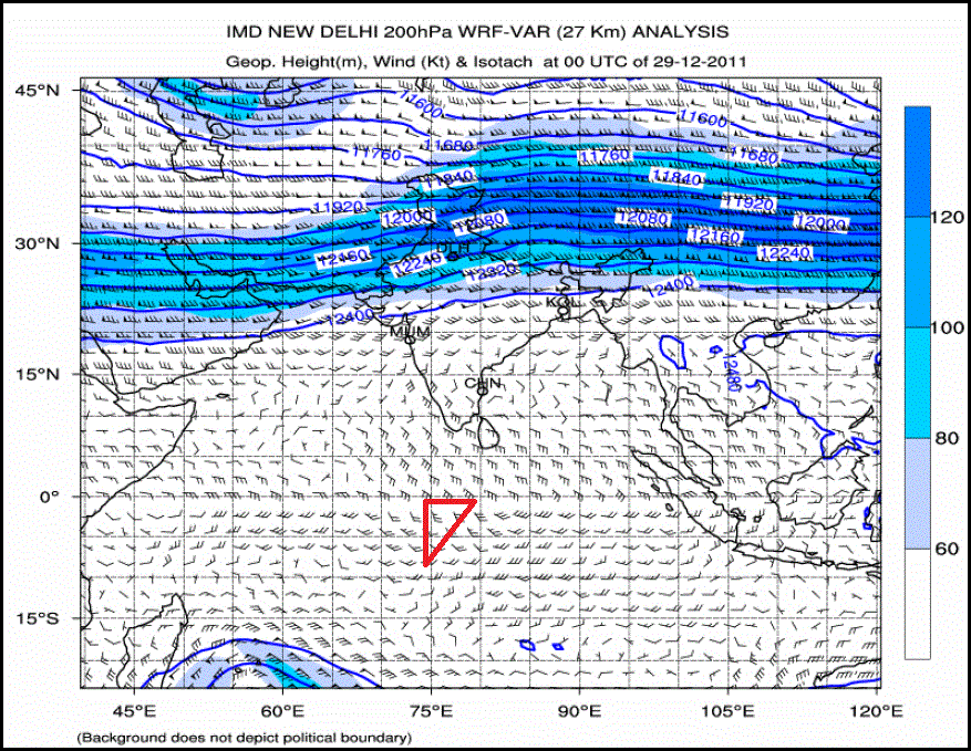 model.IMD_WRF_ARW_27km.201112290000.000_200mb_Height_Wind.gif