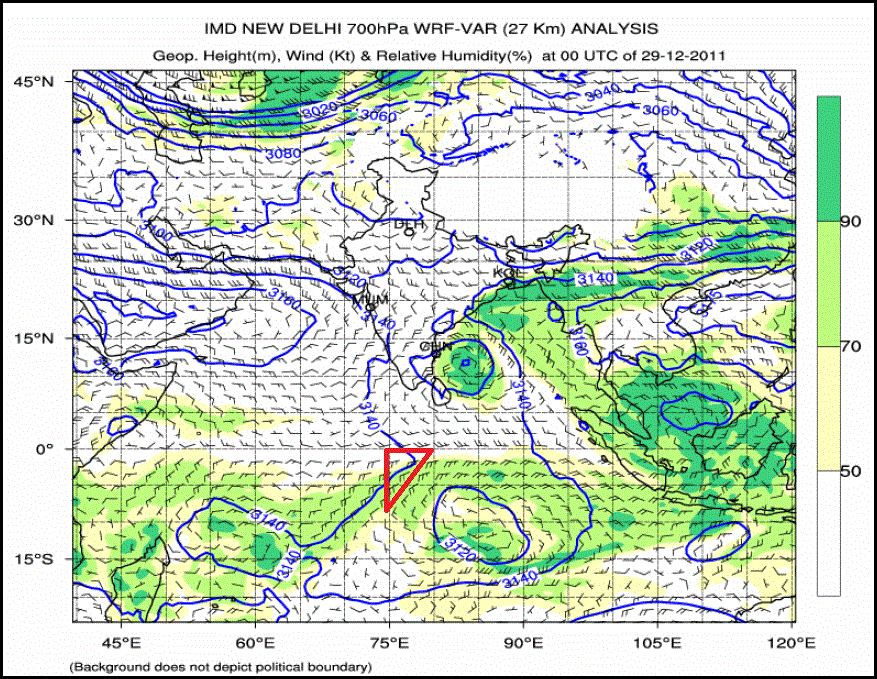 model.IMD_WRF_ARW_27km.201112290000.000_700mb_Height_Wind.gif