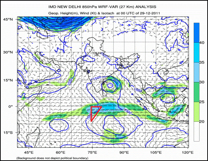 model.IMD_WRF_ARW_27km.201112290000.000_850mb_Height_Wind.gif